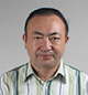 顾问